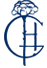 Hotel Garbí Logo small